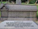 image of grave number 291763